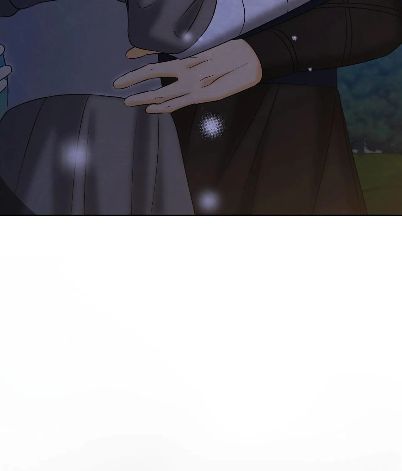 Possessed by omega's Chapter 28 page 71 - 