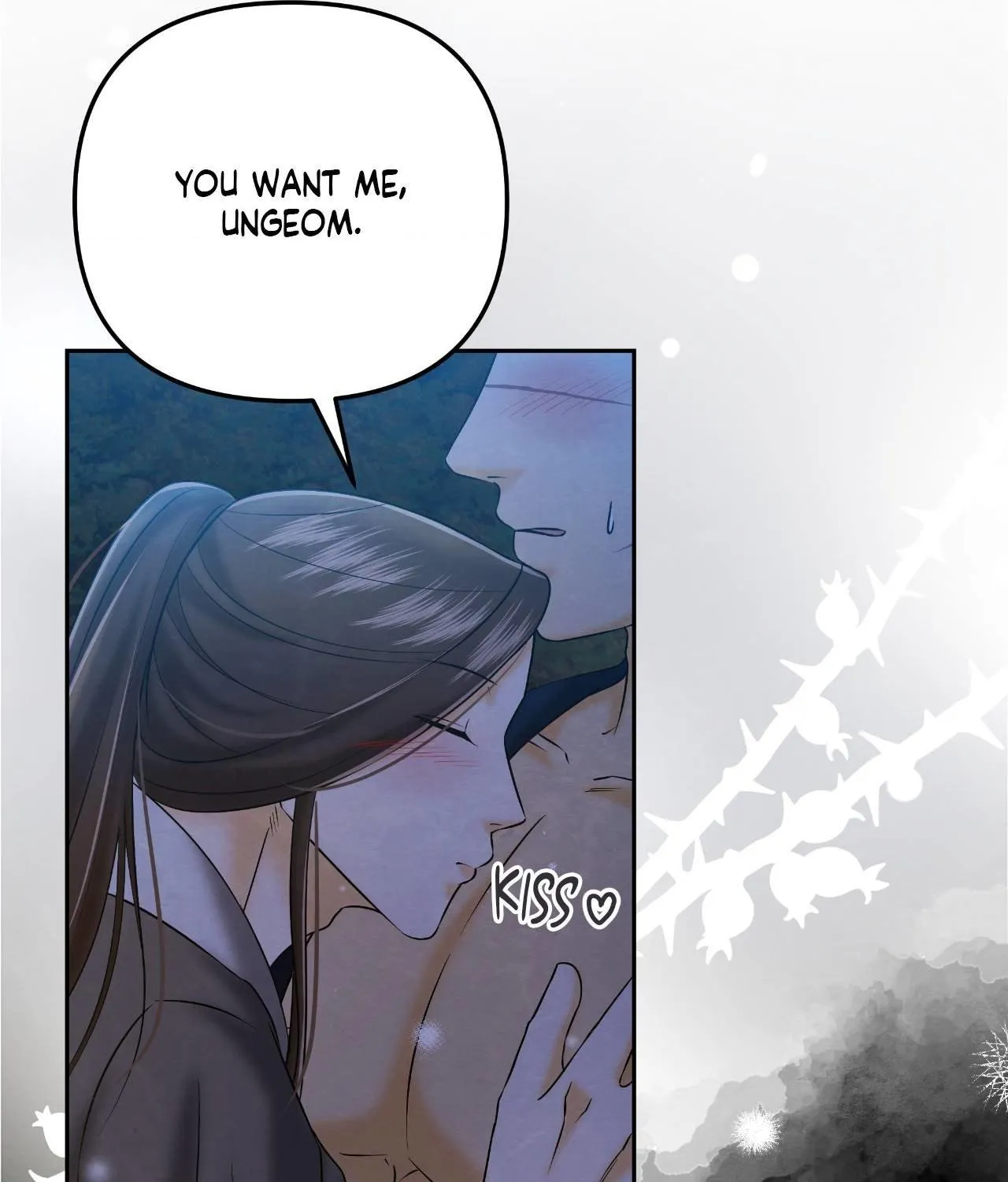 Possessed by omega's Chapter 28 page 72 - 