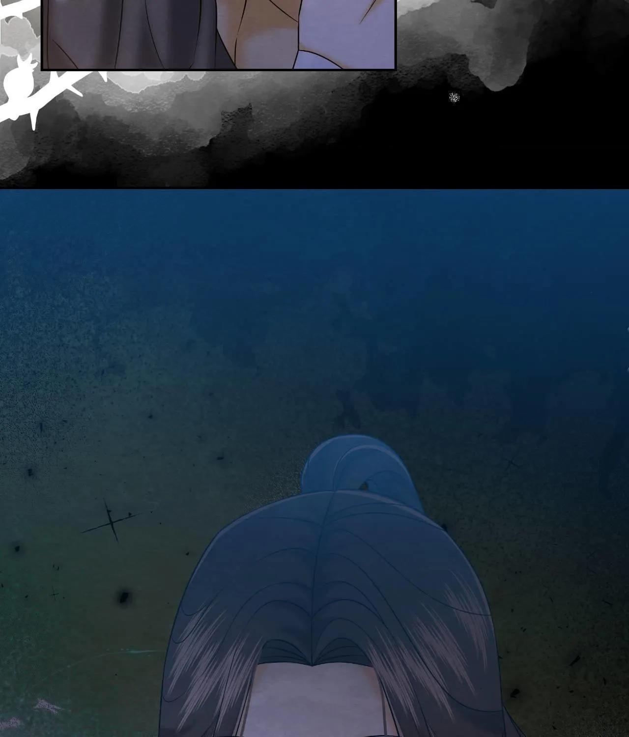 Possessed by omega's Chapter 28 page 73 - 