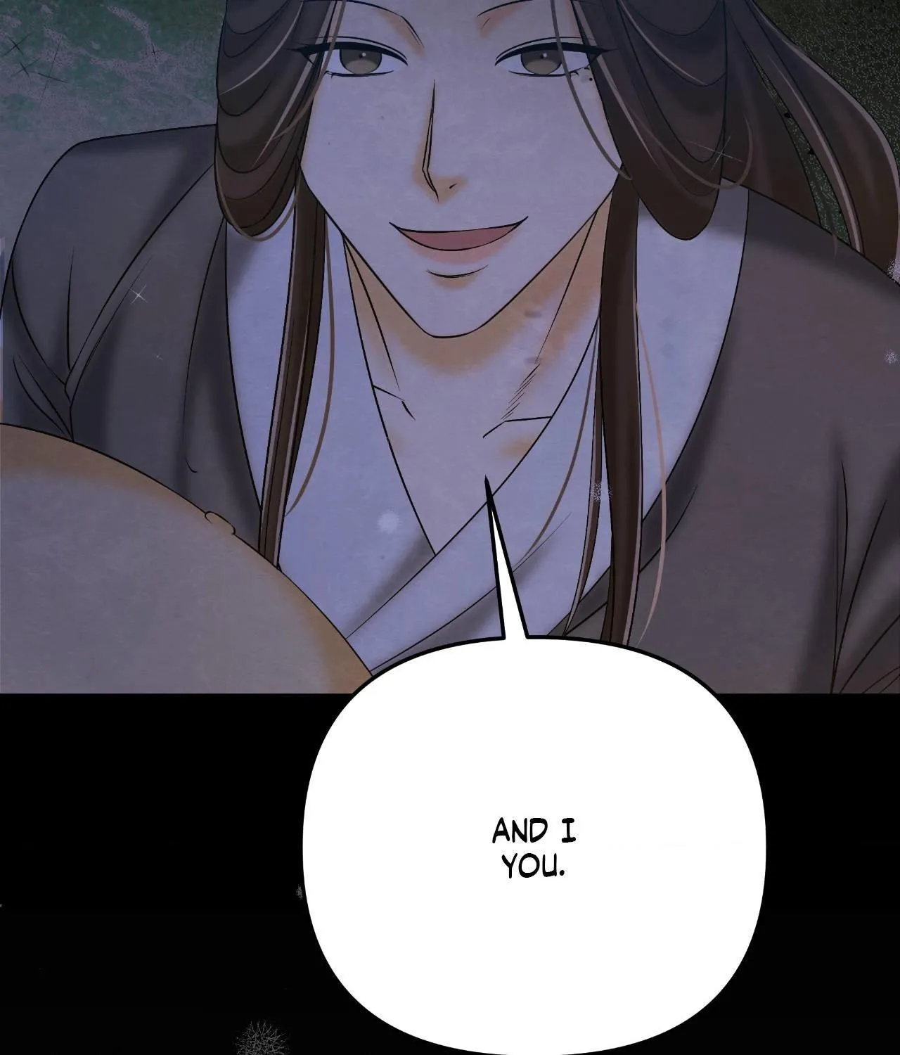 Possessed by omega's Chapter 28 page 74 - 
