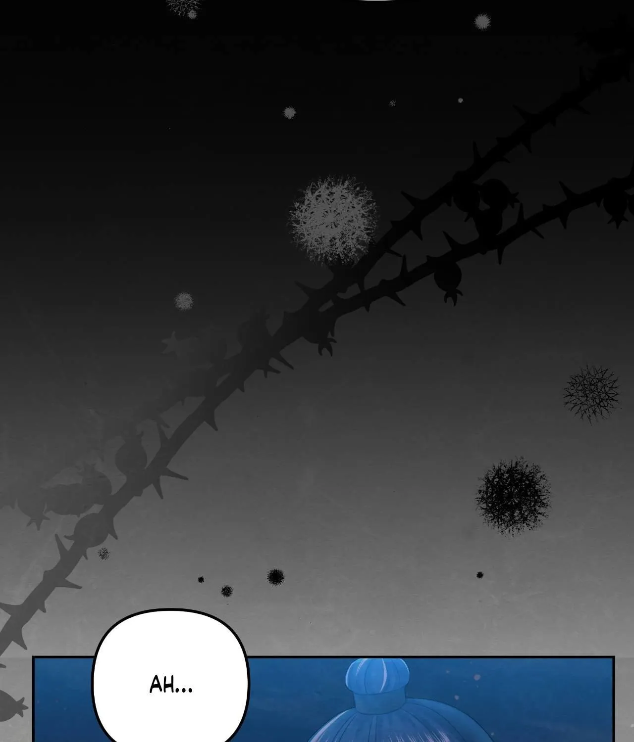Possessed by omega's Chapter 28 page 75 - 