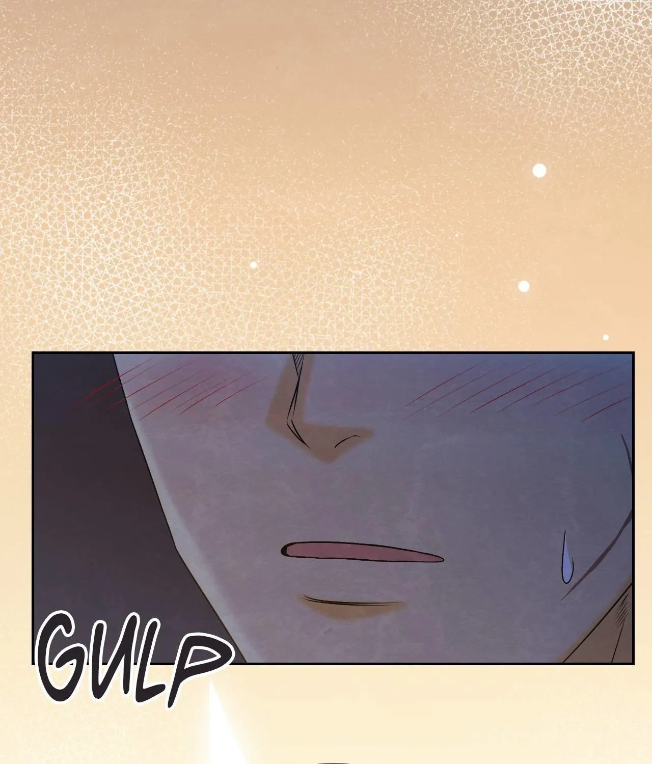 Possessed by omega's Chapter 28 page 77 - 
