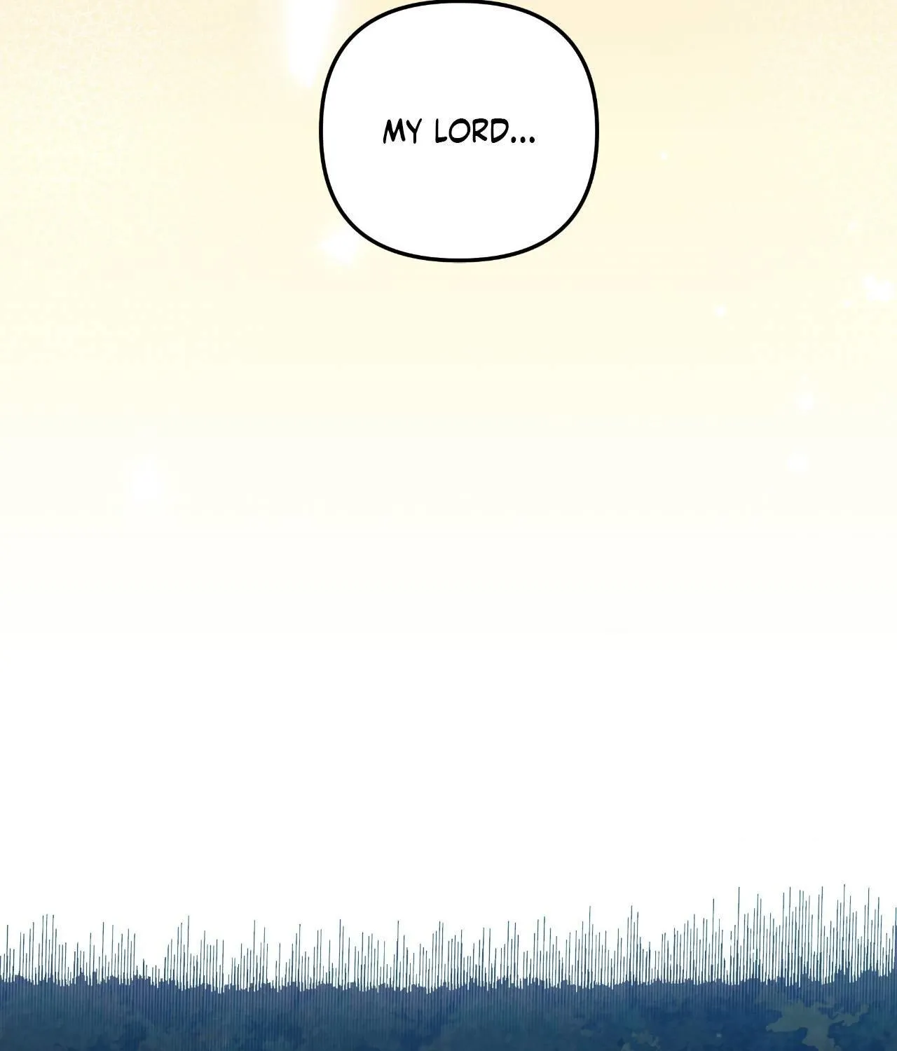 Possessed by omega's Chapter 28 page 78 - 