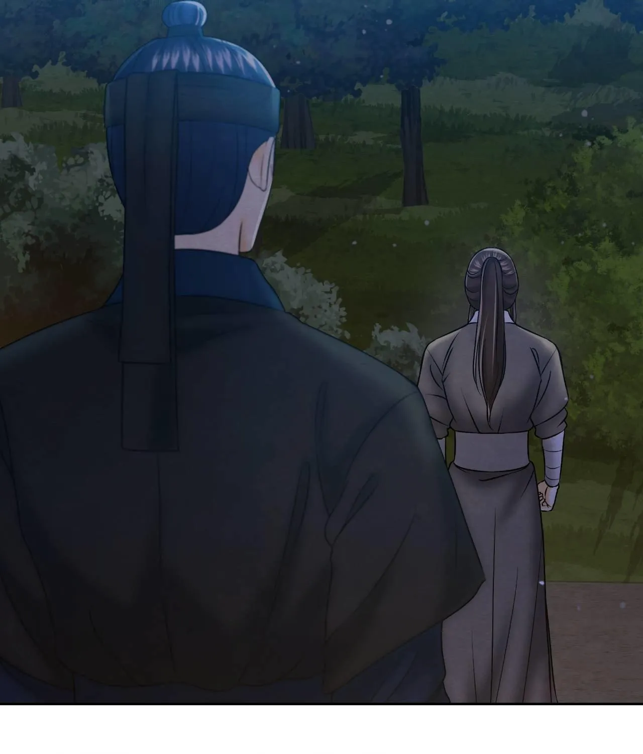 Possessed by omega's Chapter 28 page 79 - 