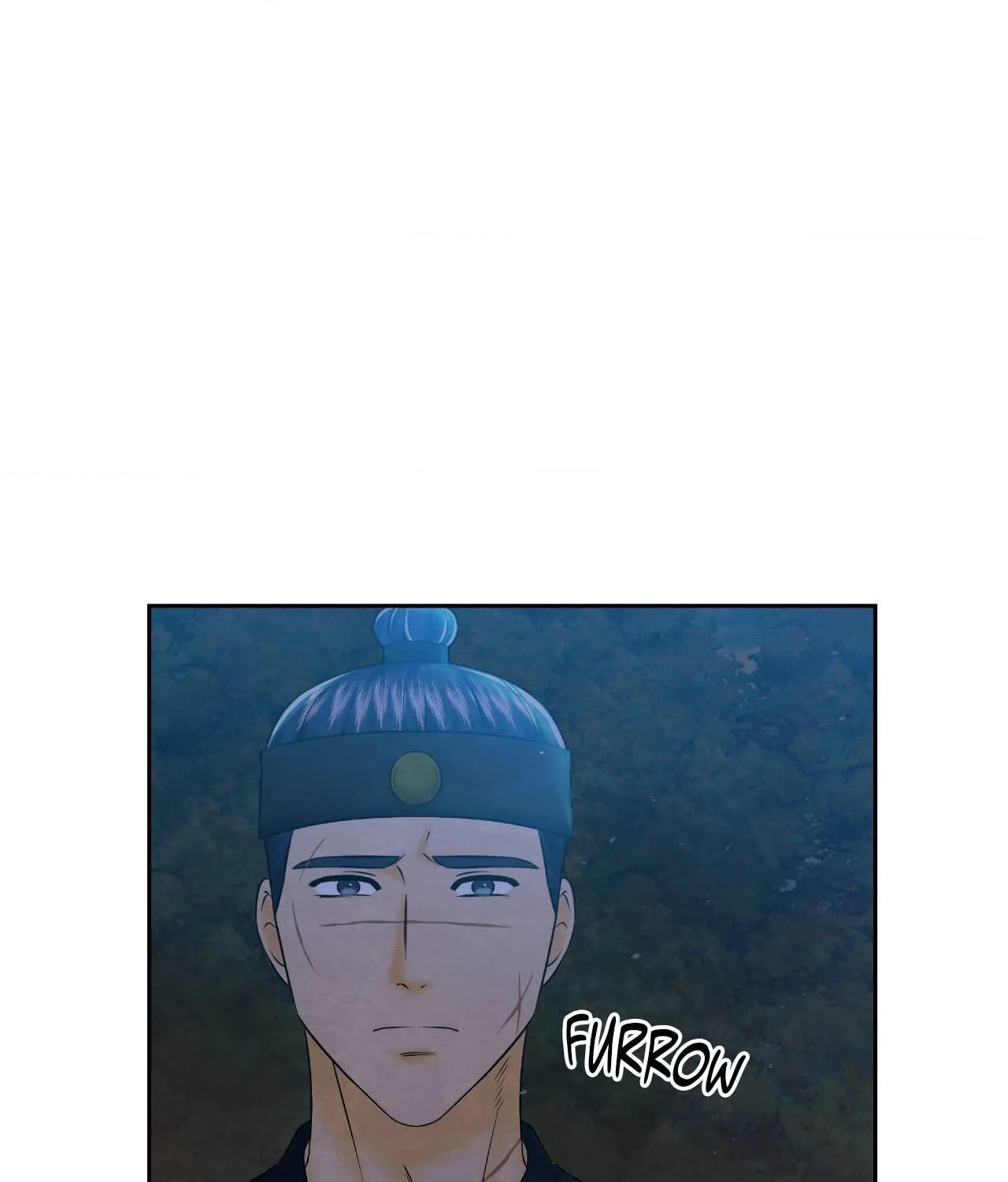 Possessed by omega's Chapter 28 page 80 - 