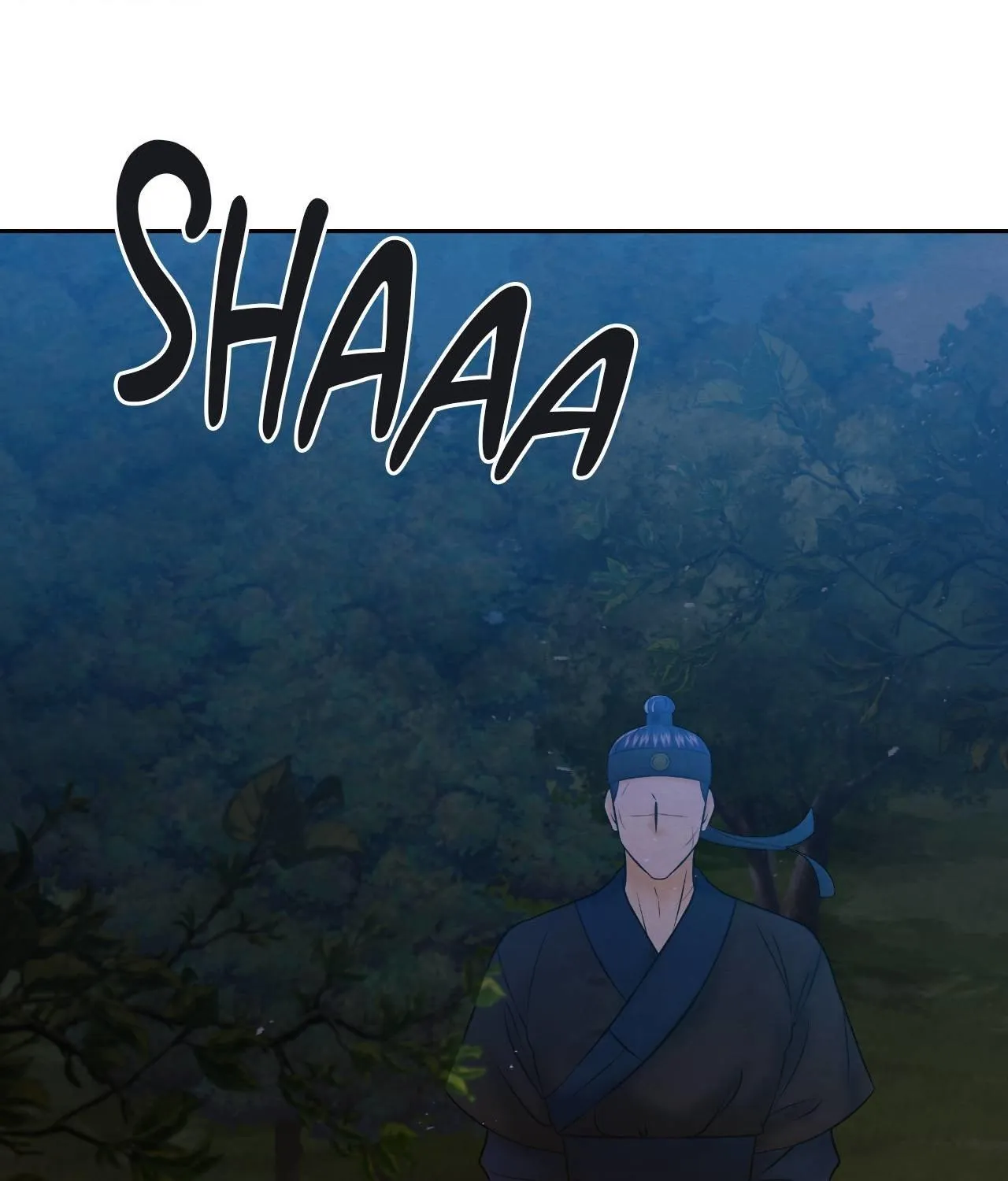Possessed by omega's Chapter 28 page 82 - 