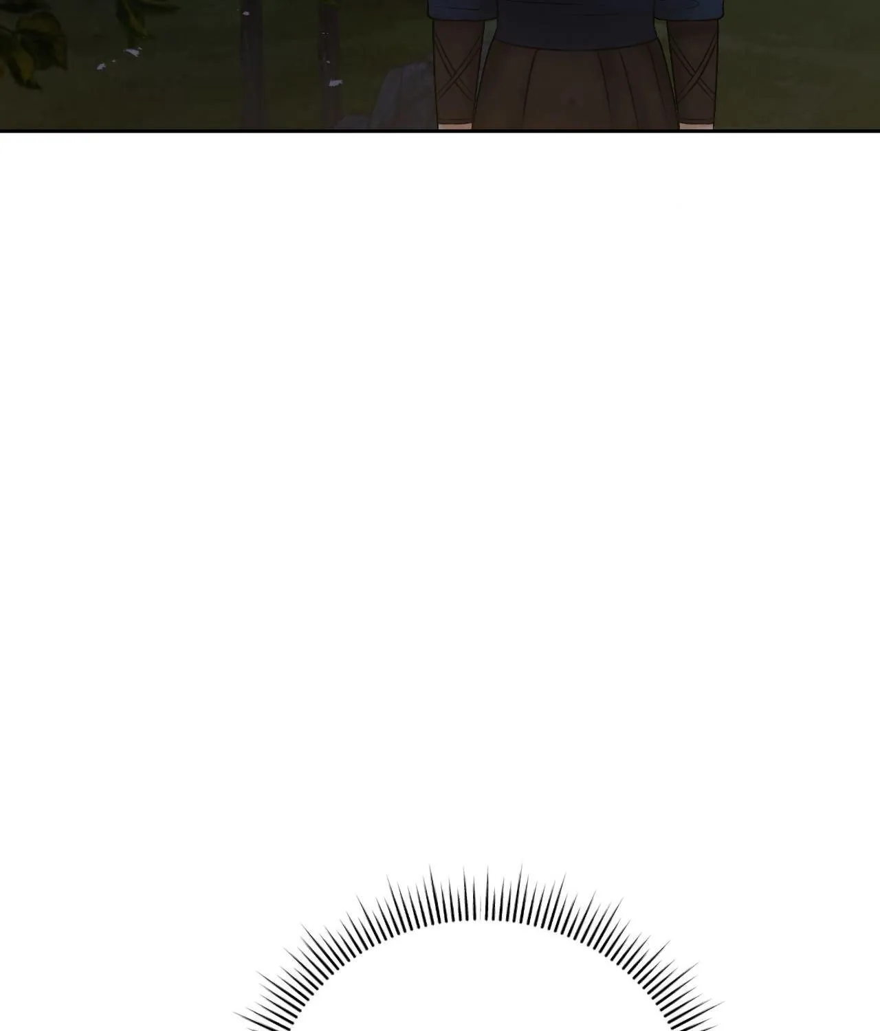 Possessed by omega's Chapter 28 page 83 - 