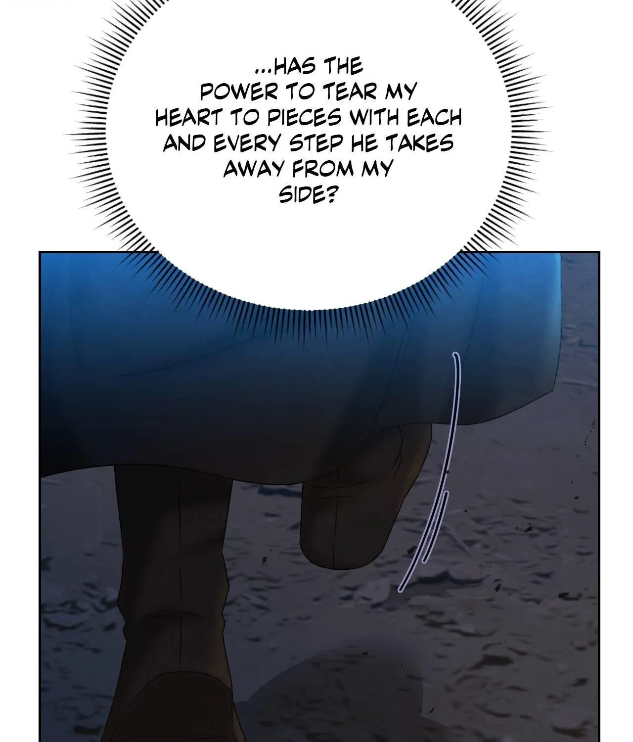 Possessed by omega's Chapter 28 page 86 - 
