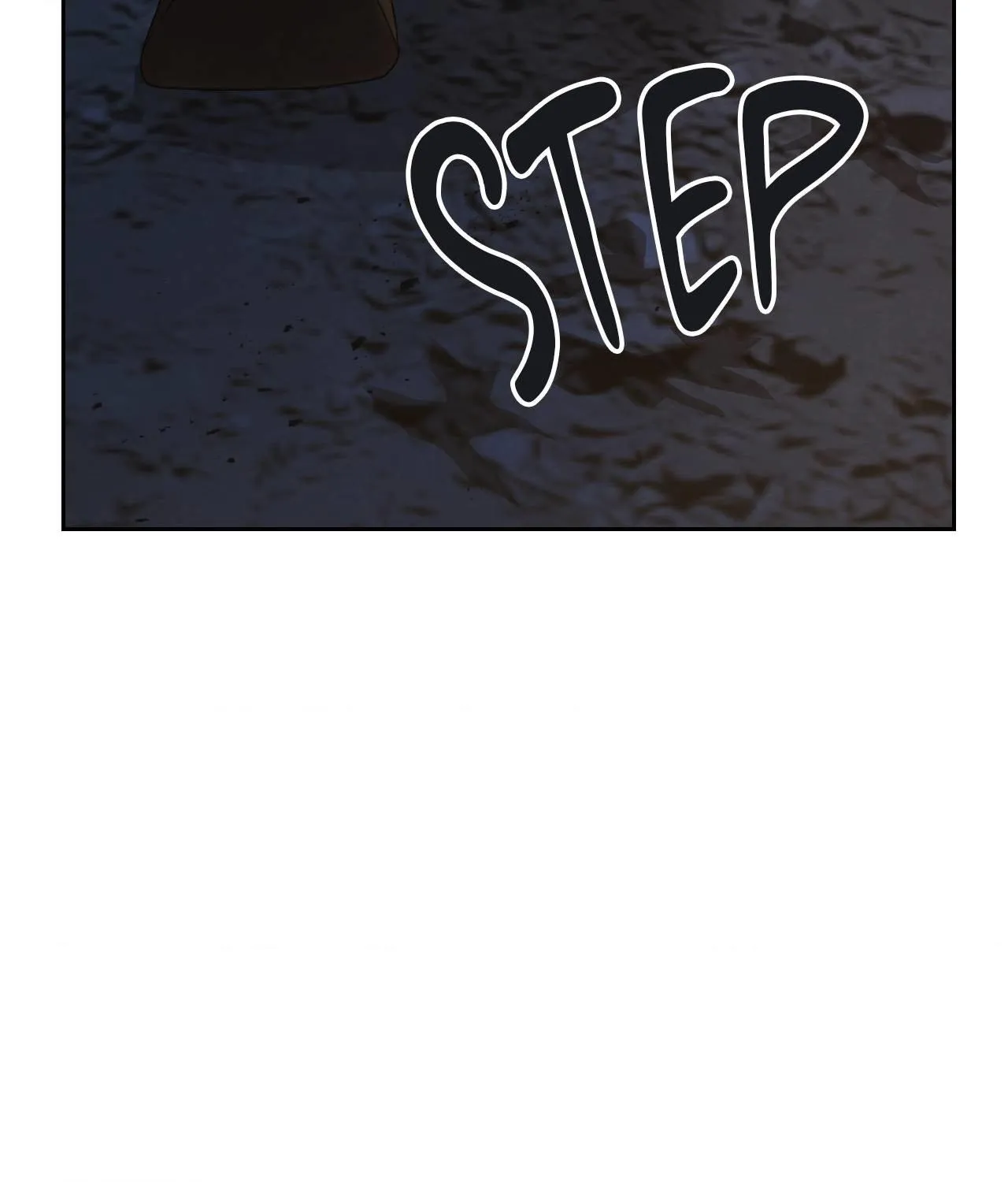 Possessed by omega's Chapter 28 page 87 - 