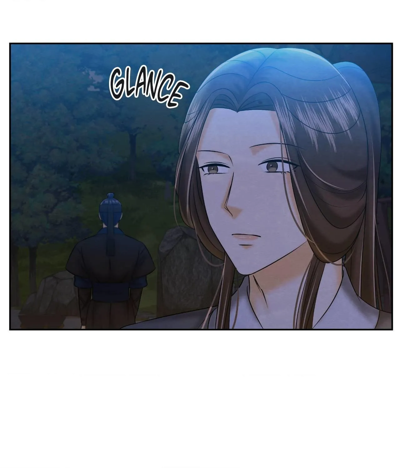 Possessed by omega's Chapter 28 page 88 - 