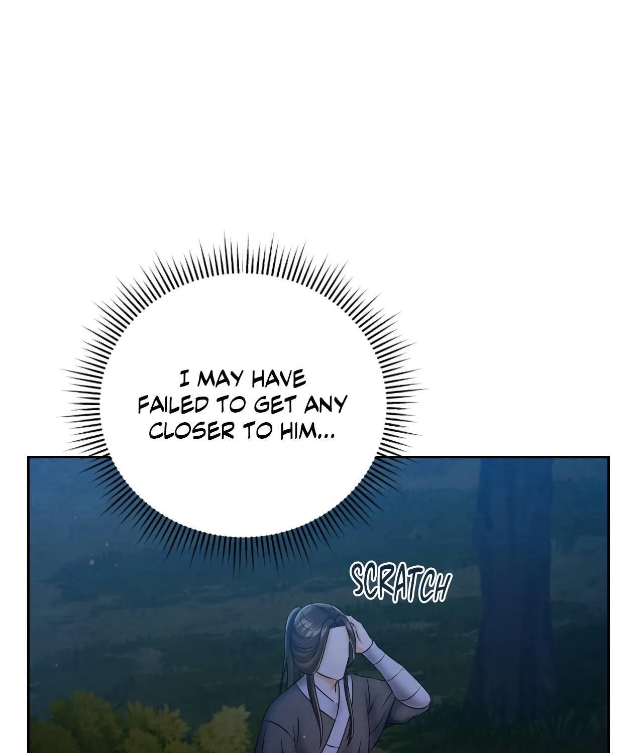 Possessed by omega's Chapter 28 page 89 - 