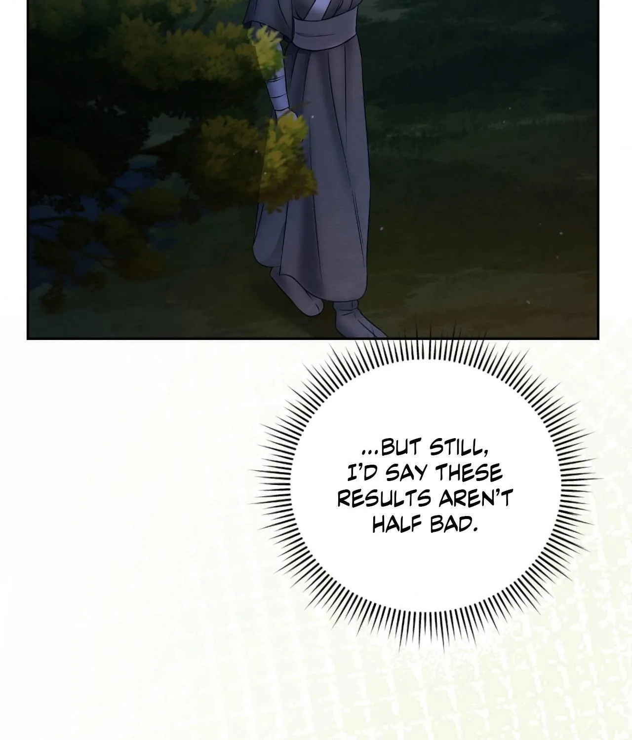 Possessed by omega's Chapter 28 page 90 - 
