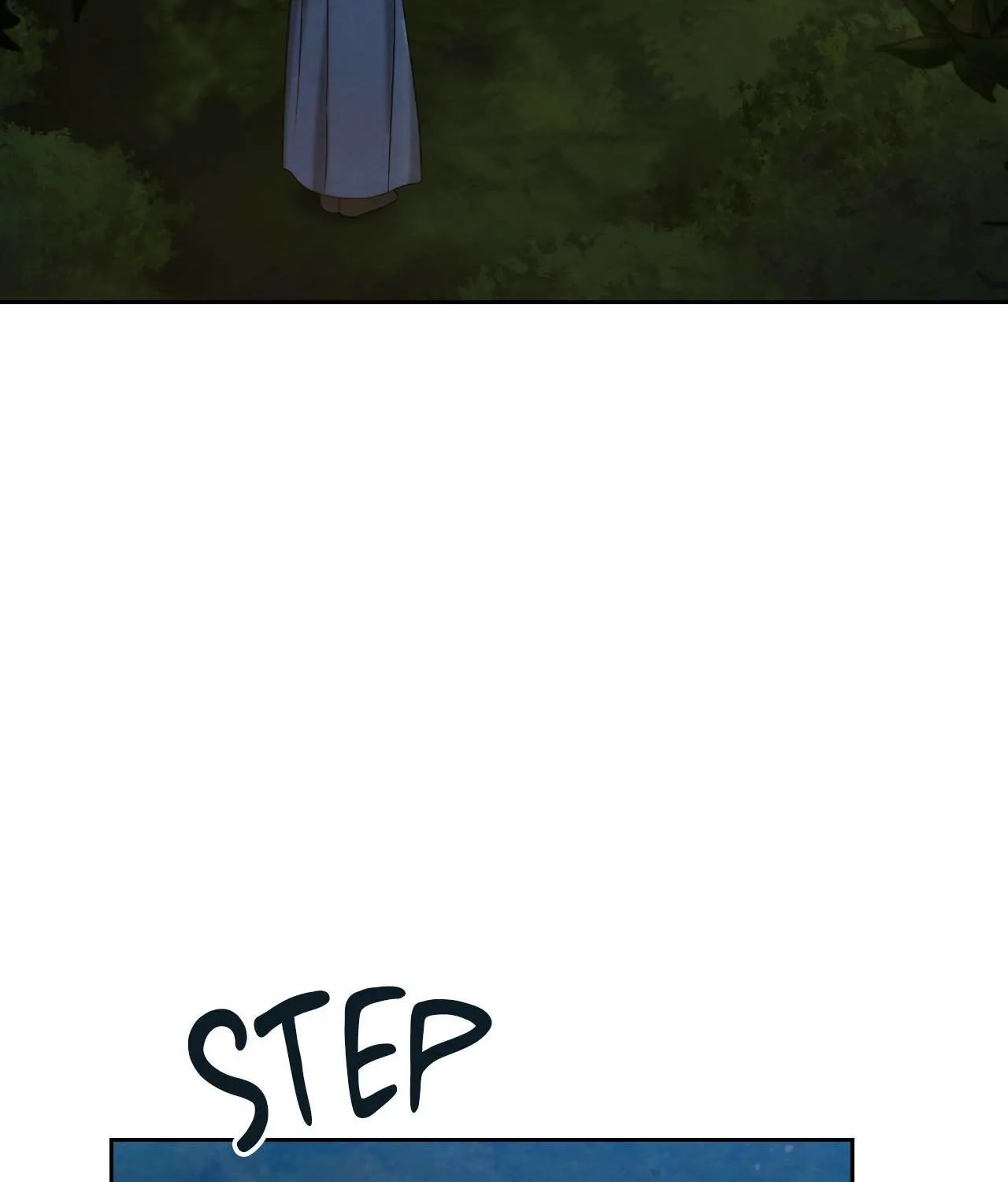 Possessed by omega's Chapter 28 page 10 - 