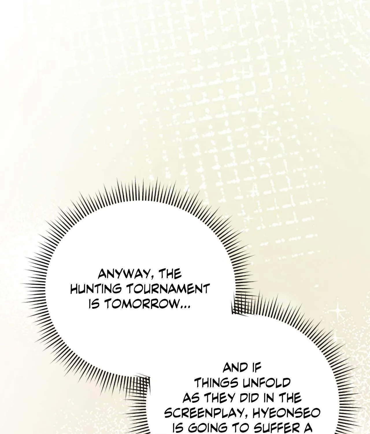 Possessed by omega's Chapter 28 page 91 - 