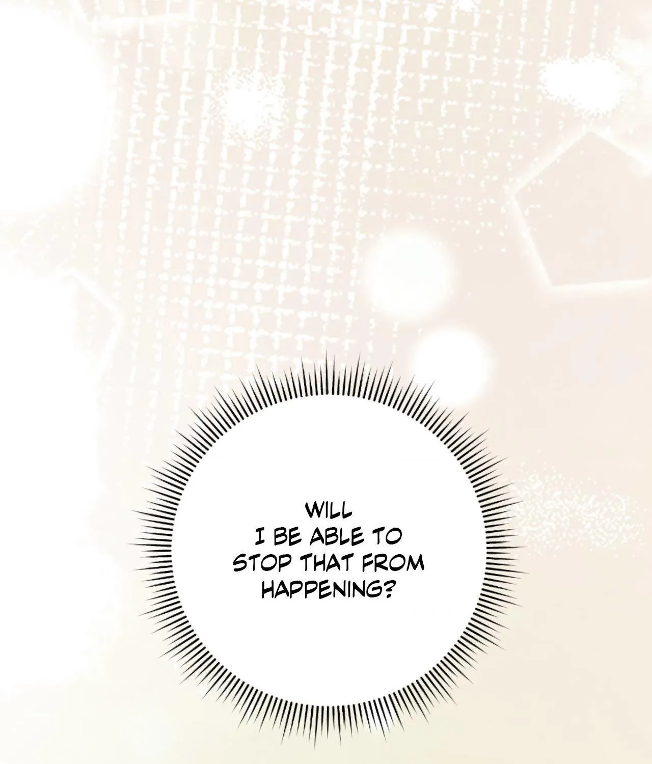 Possessed by omega's Chapter 28 page 93 - 
