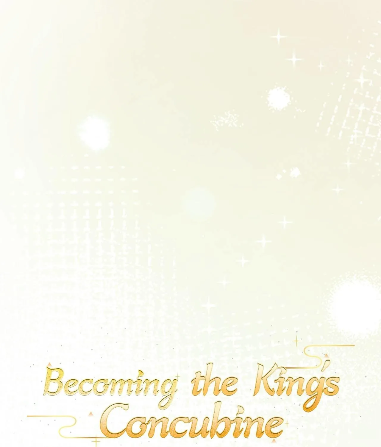 Possessed by omega's Chapter 28 page 94 - 