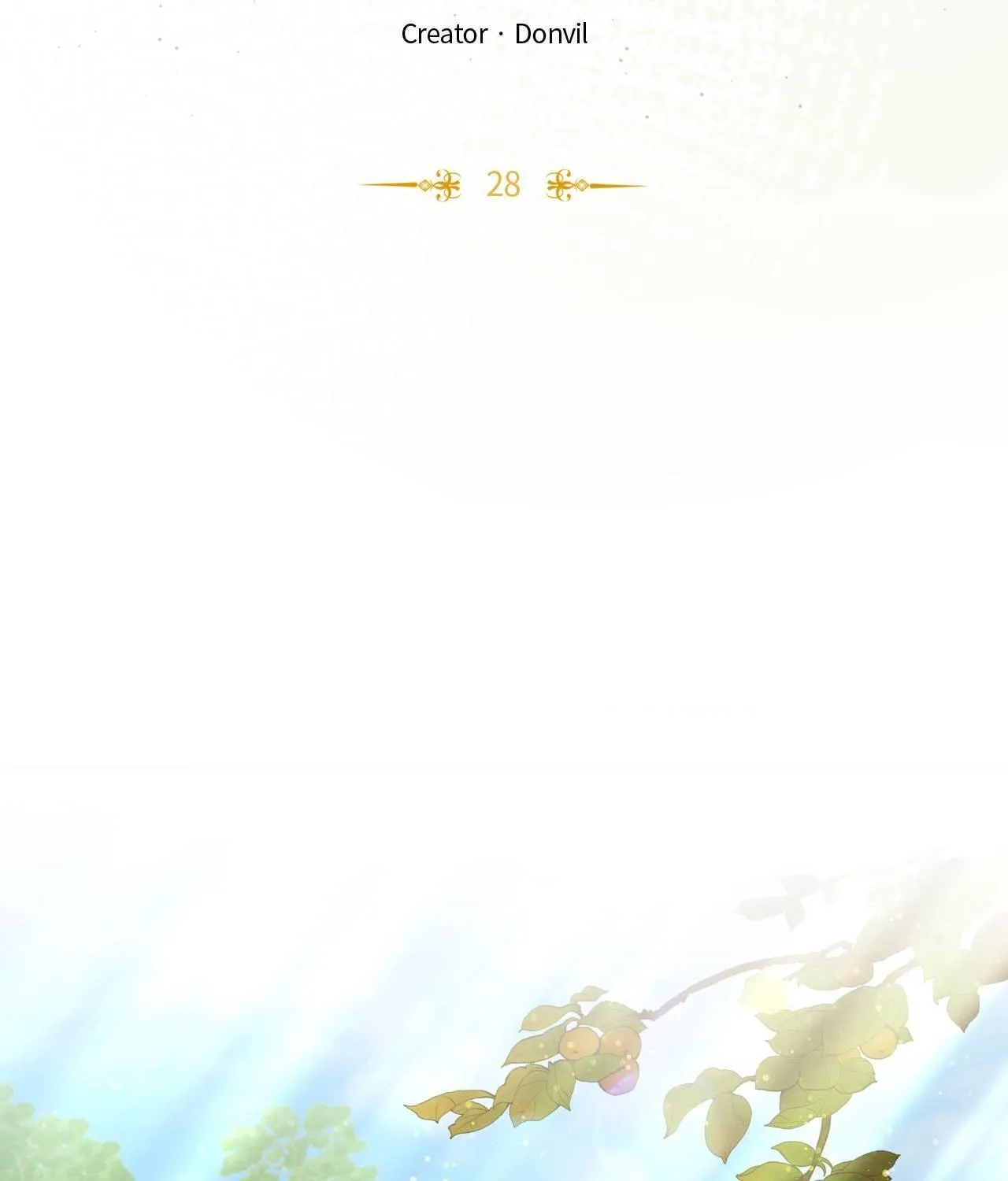 Possessed by omega's Chapter 28 page 95 - 