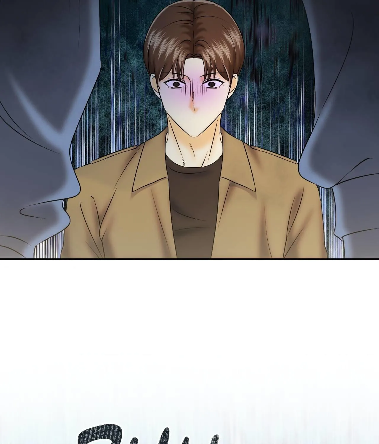 Read Possessed by omega