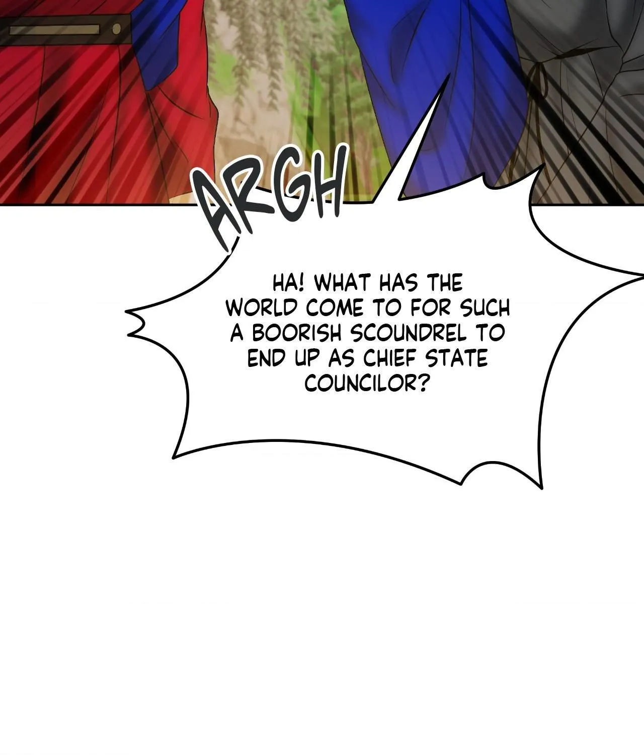 Read Possessed by omega