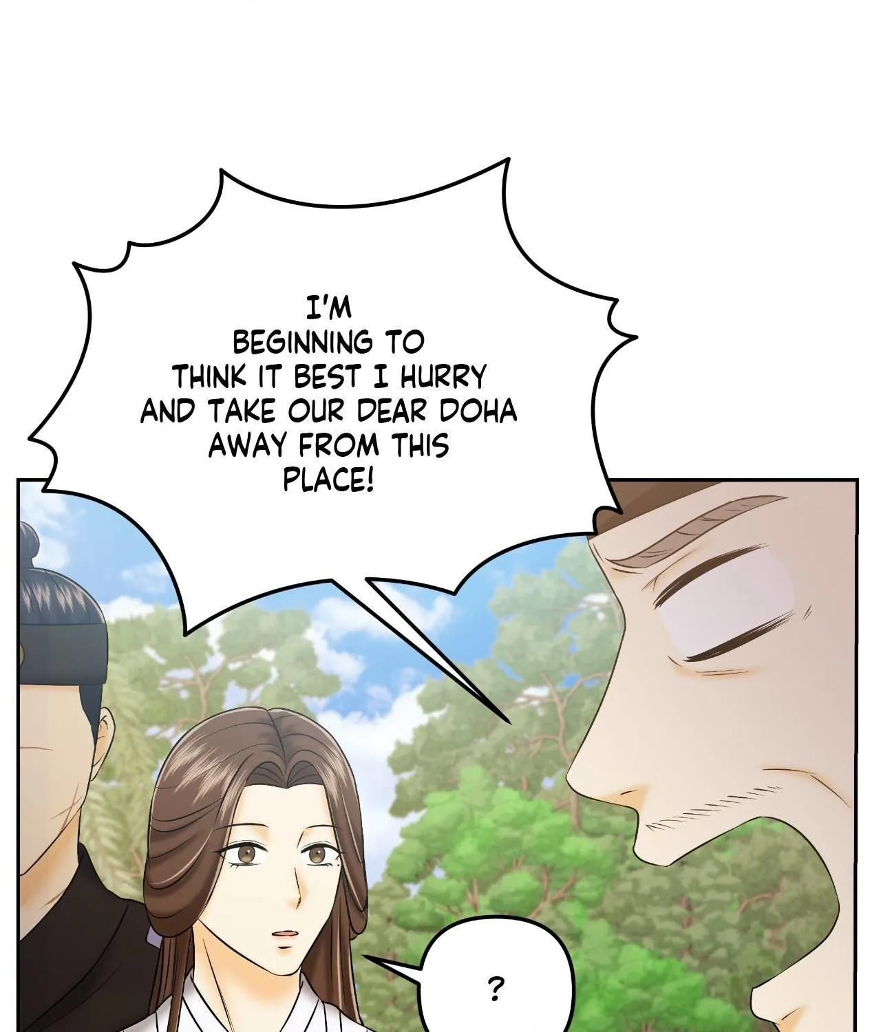 Read Possessed by omega