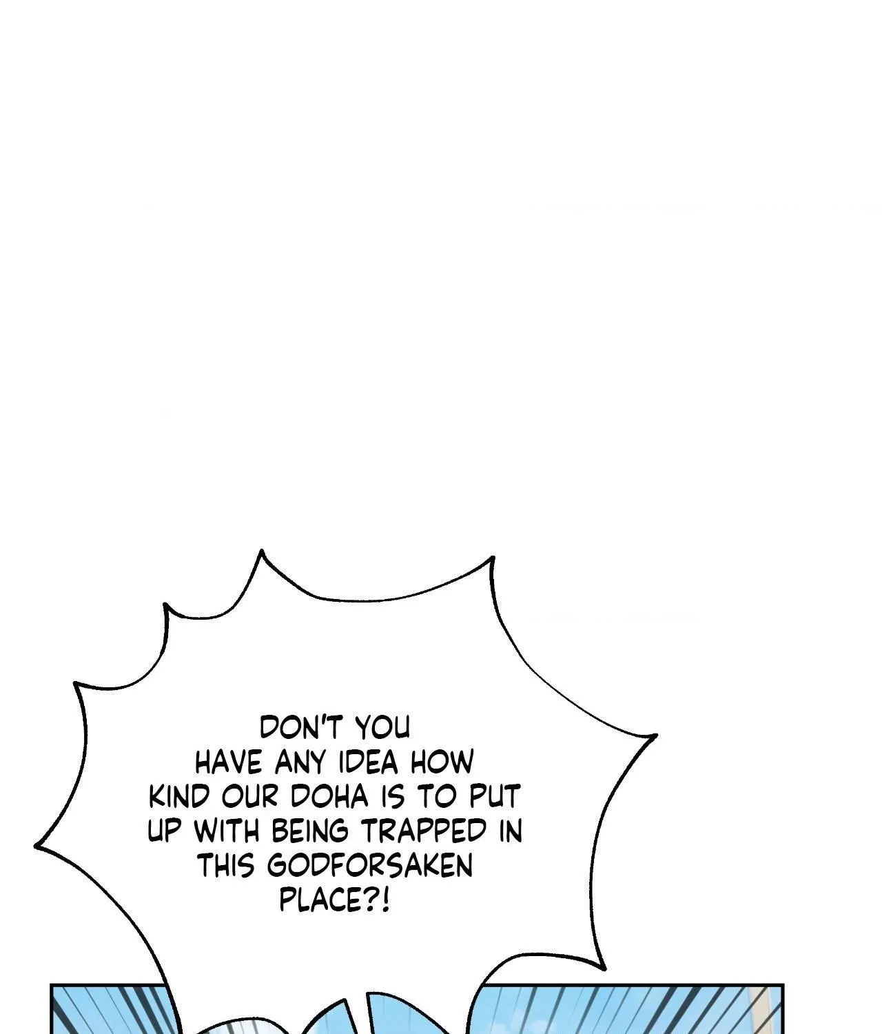 Read Possessed by omega