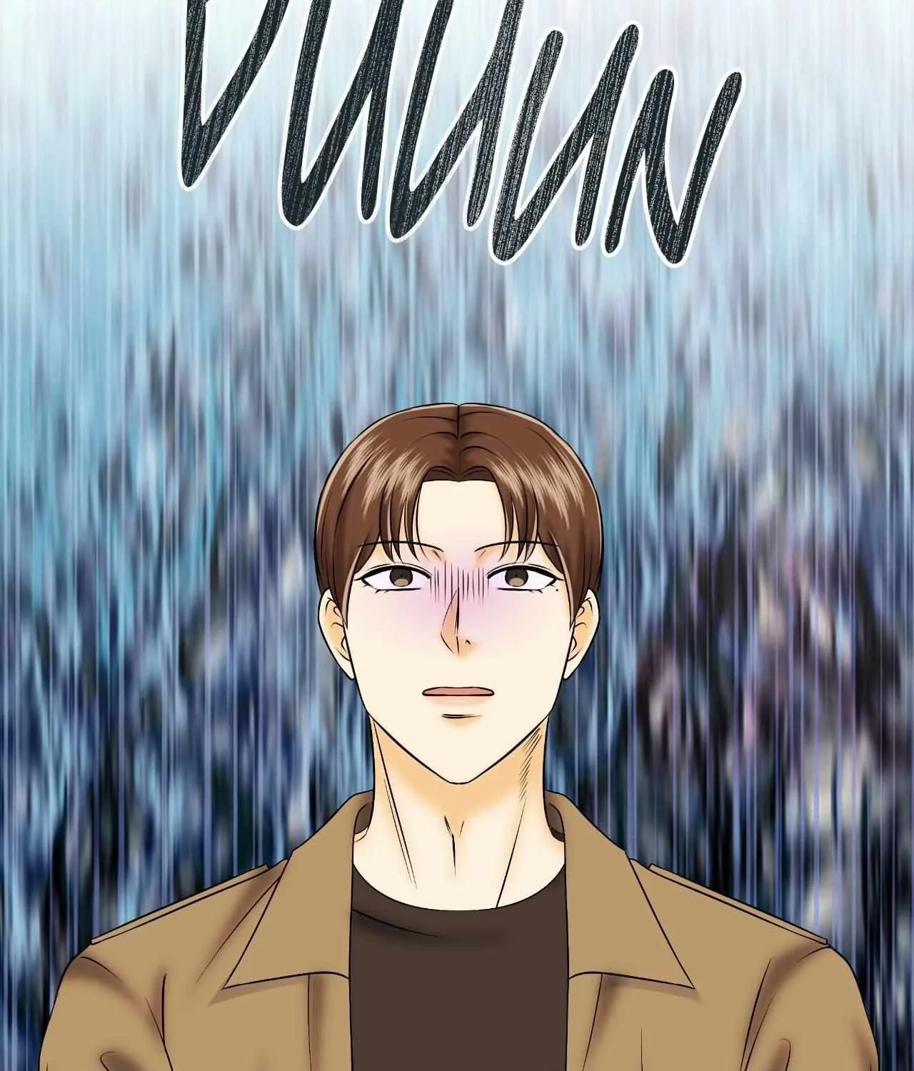 Read Possessed by omega