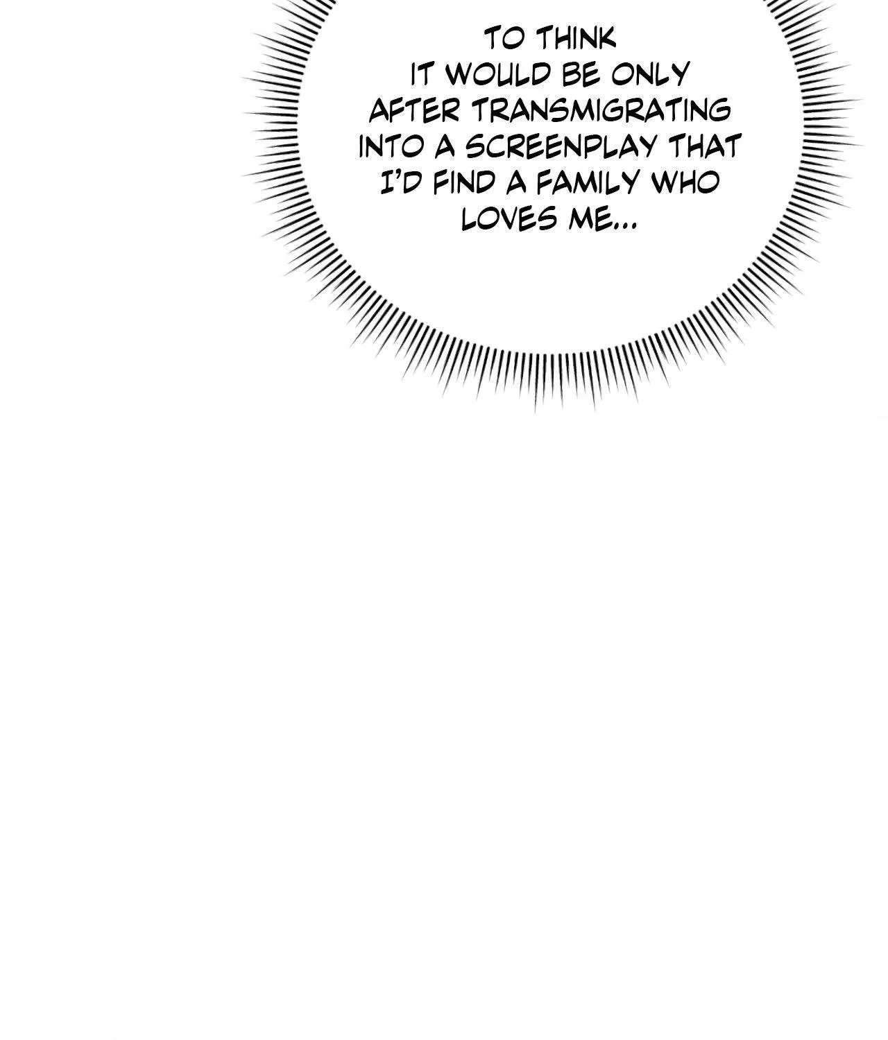 Read Possessed by omega
