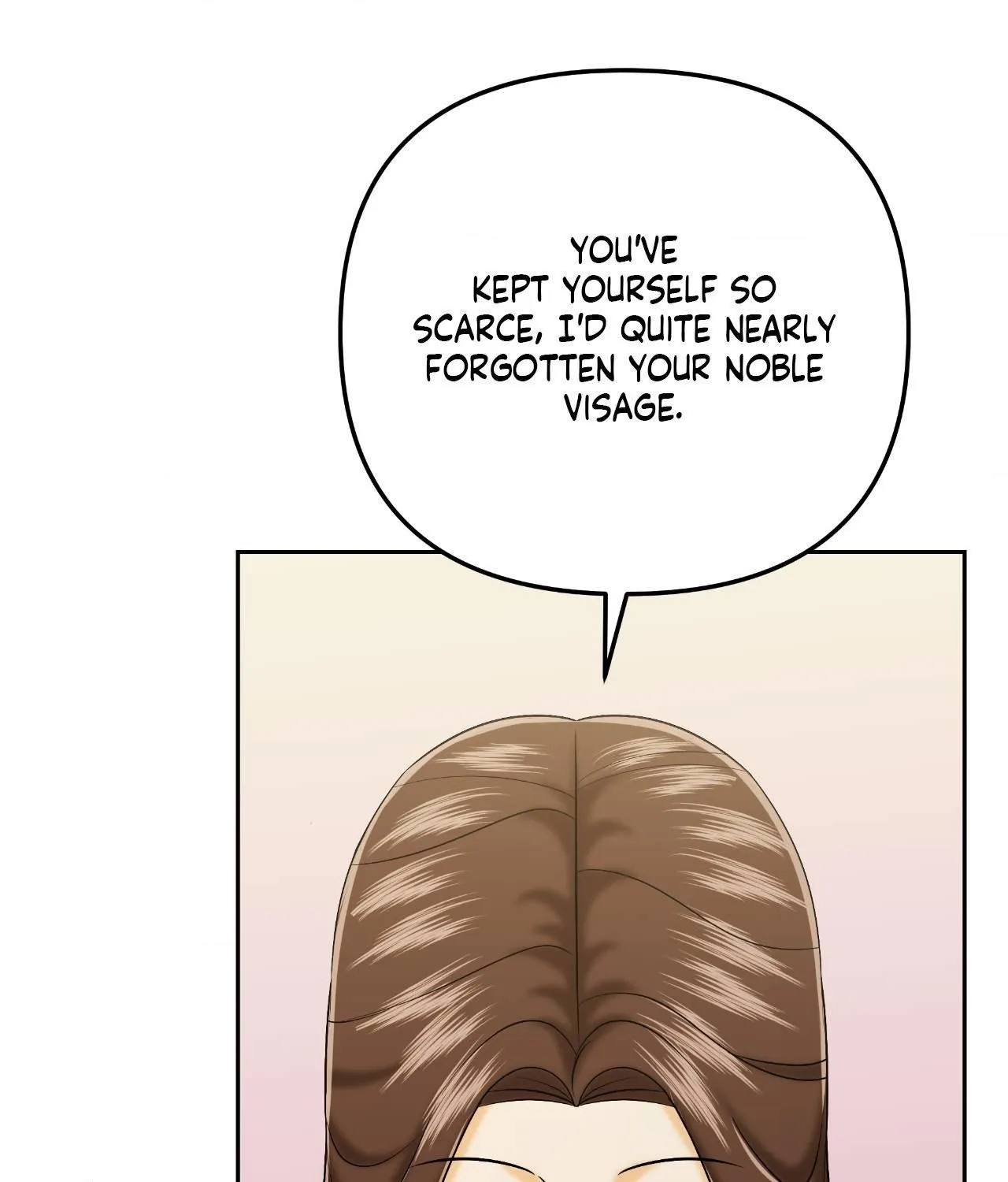 Read Possessed by omega