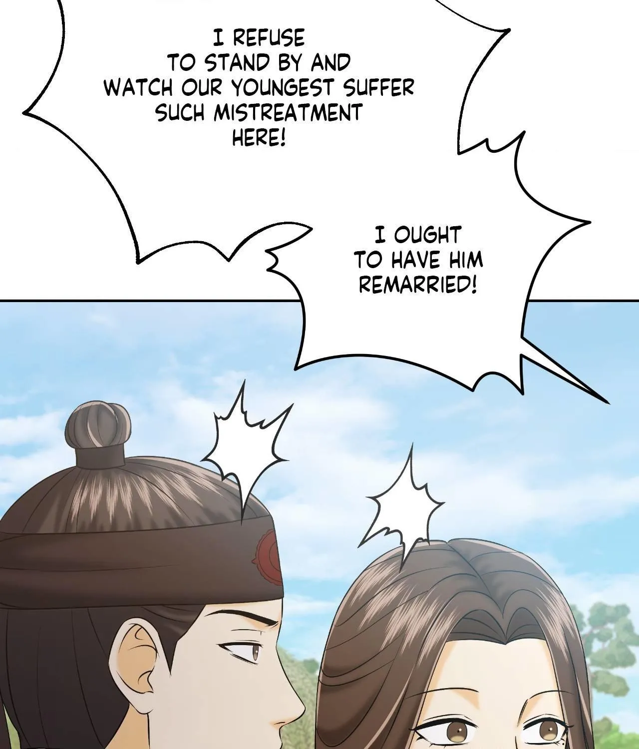 Read Possessed by omega