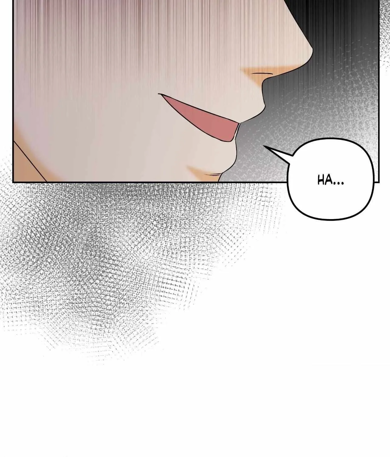 Read Possessed by omega