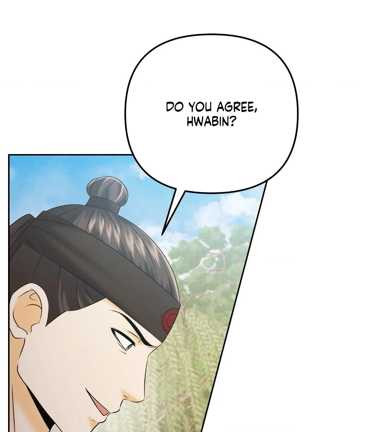 Read Possessed by omega