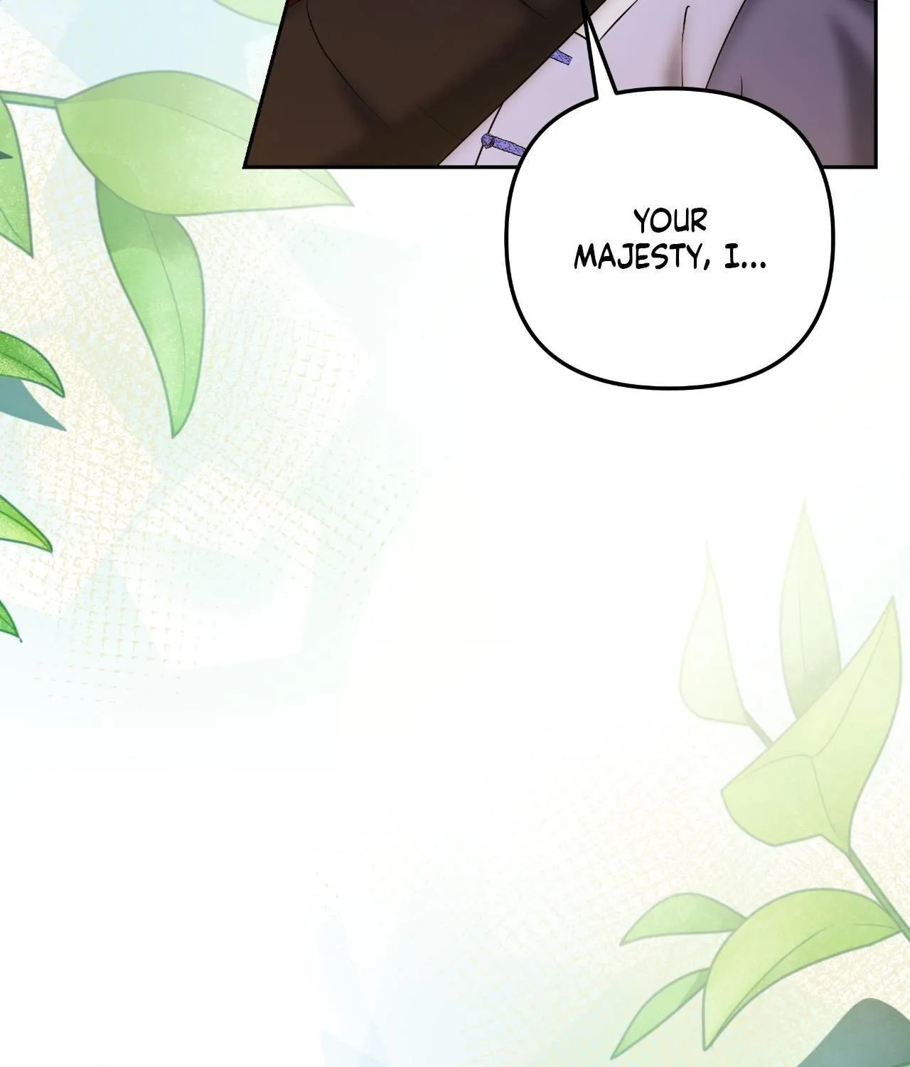 Read Possessed by omega