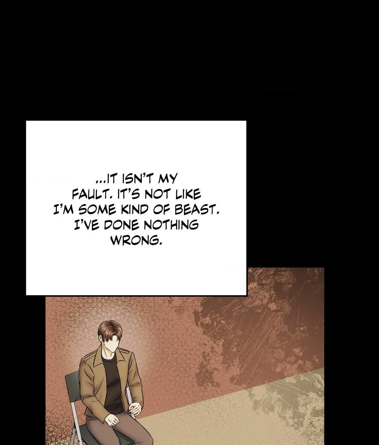 Read Possessed by omega