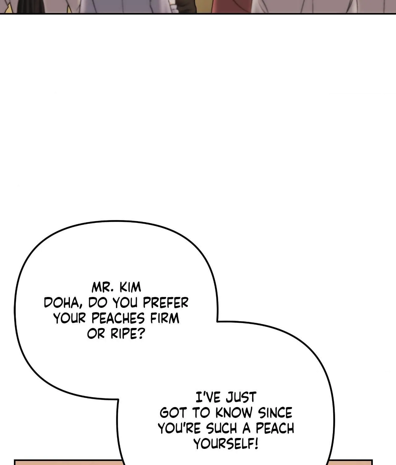 Read Possessed by omega