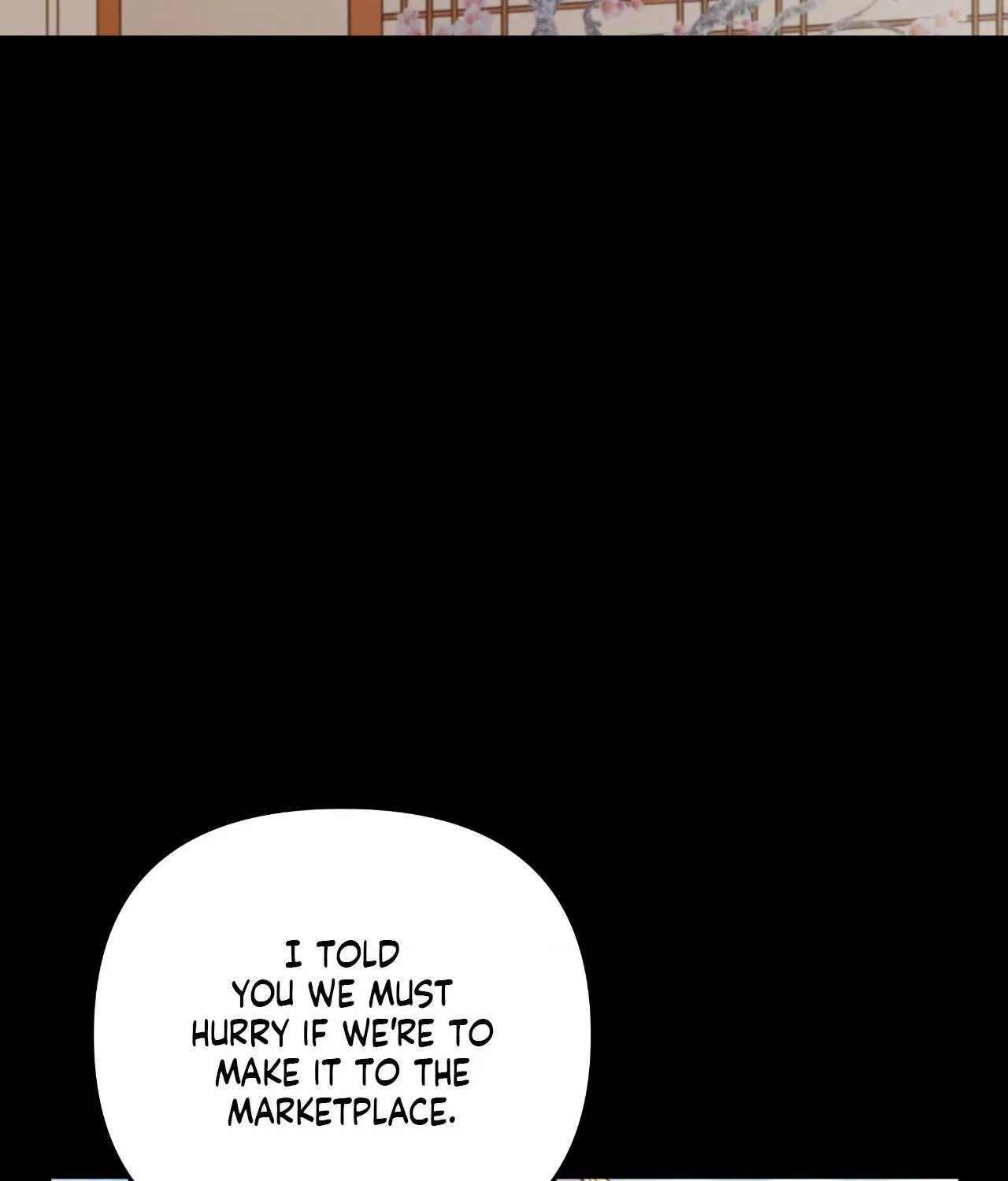 Read Possessed by omega