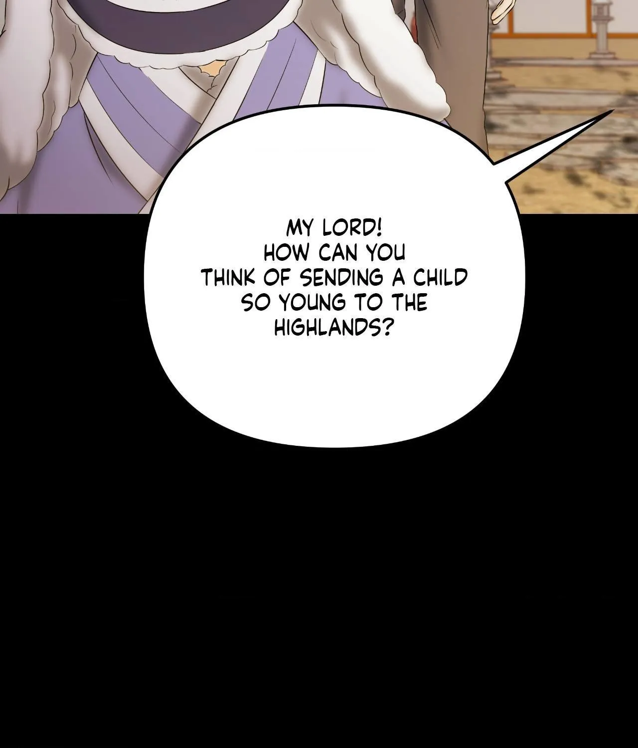 Read Possessed by omega