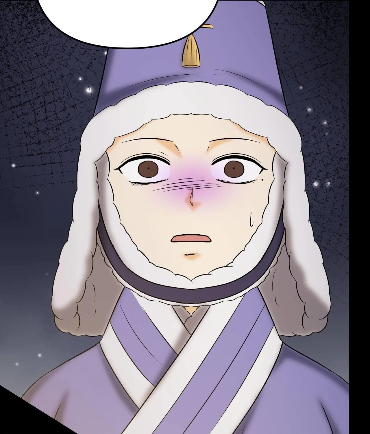 Read Possessed by omega