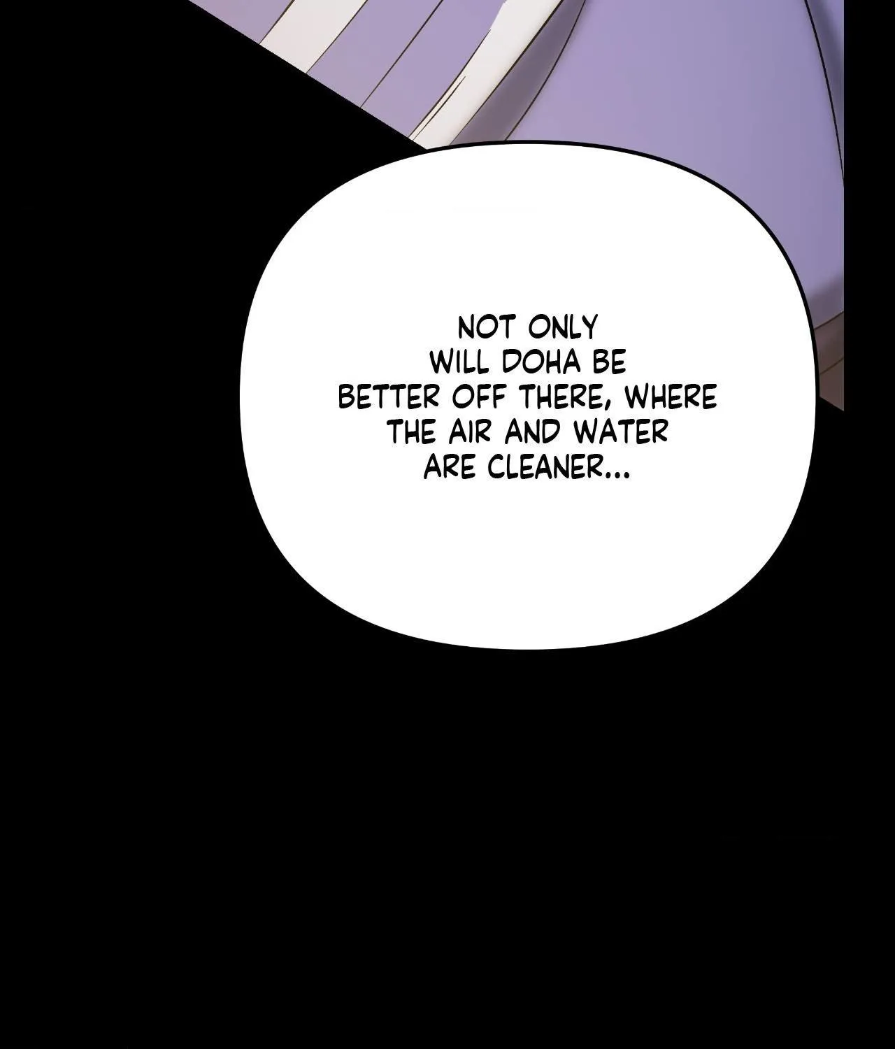 Read Possessed by omega