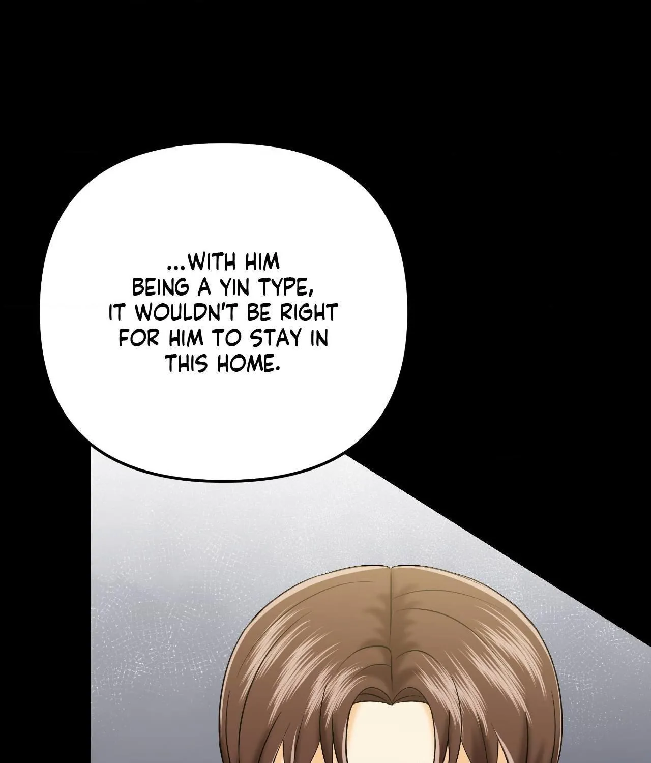 Read Possessed by omega
