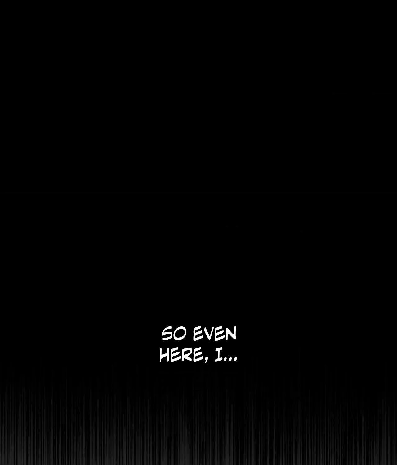 Read Possessed by omega
