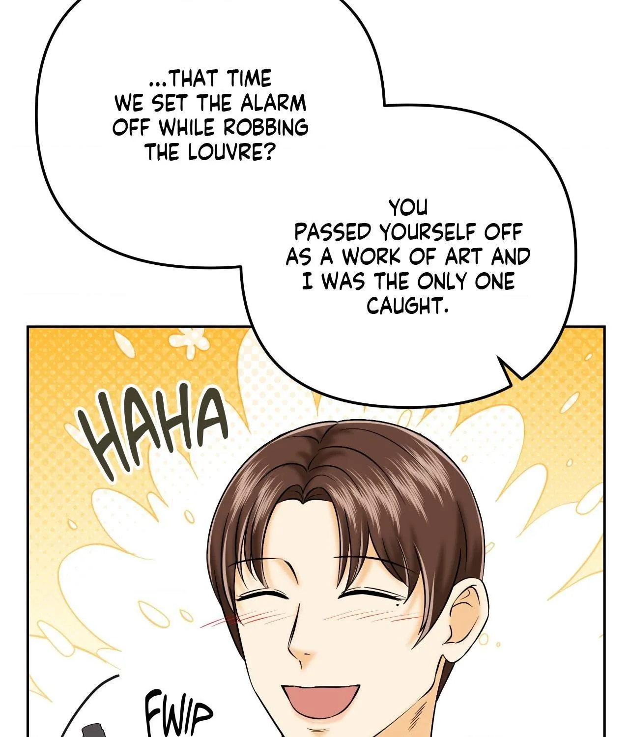 Read Possessed by omega