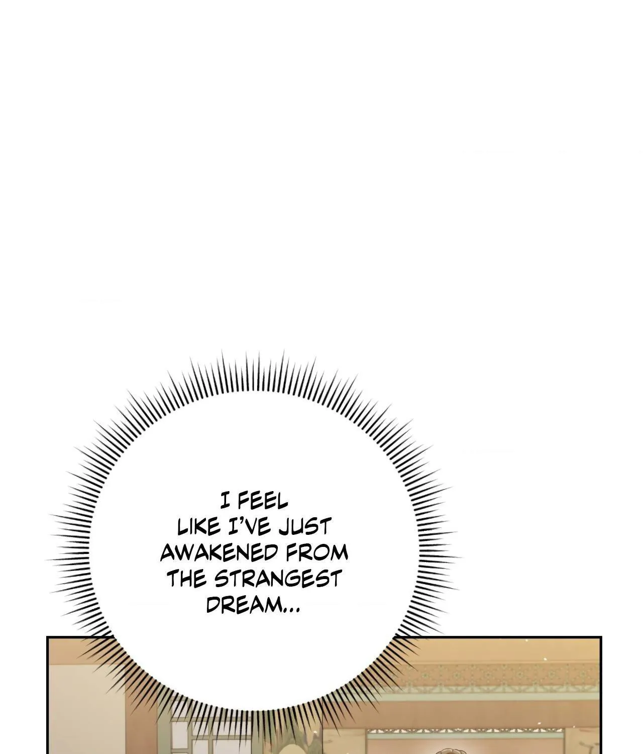 Read Possessed by omega