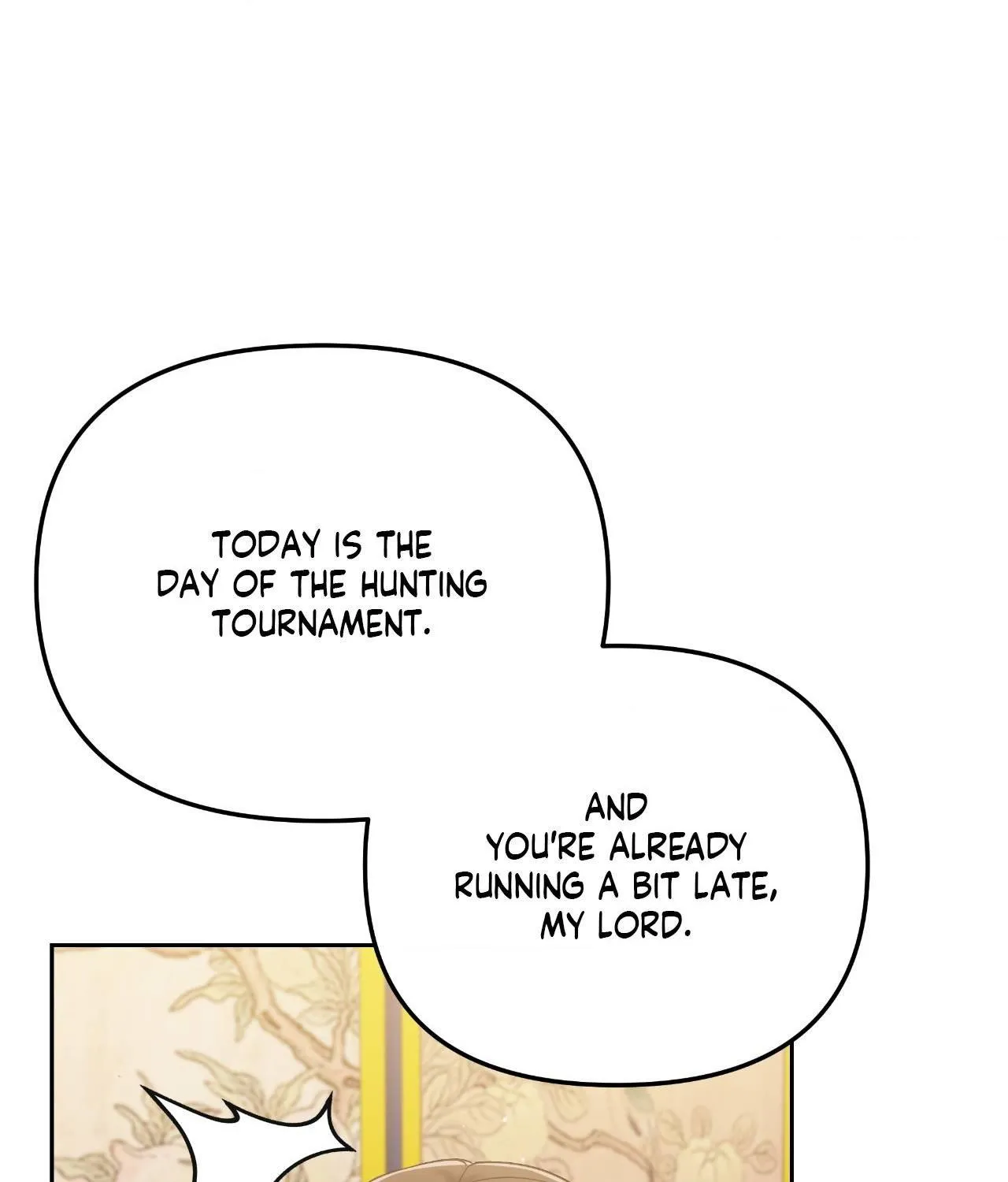 Read Possessed by omega