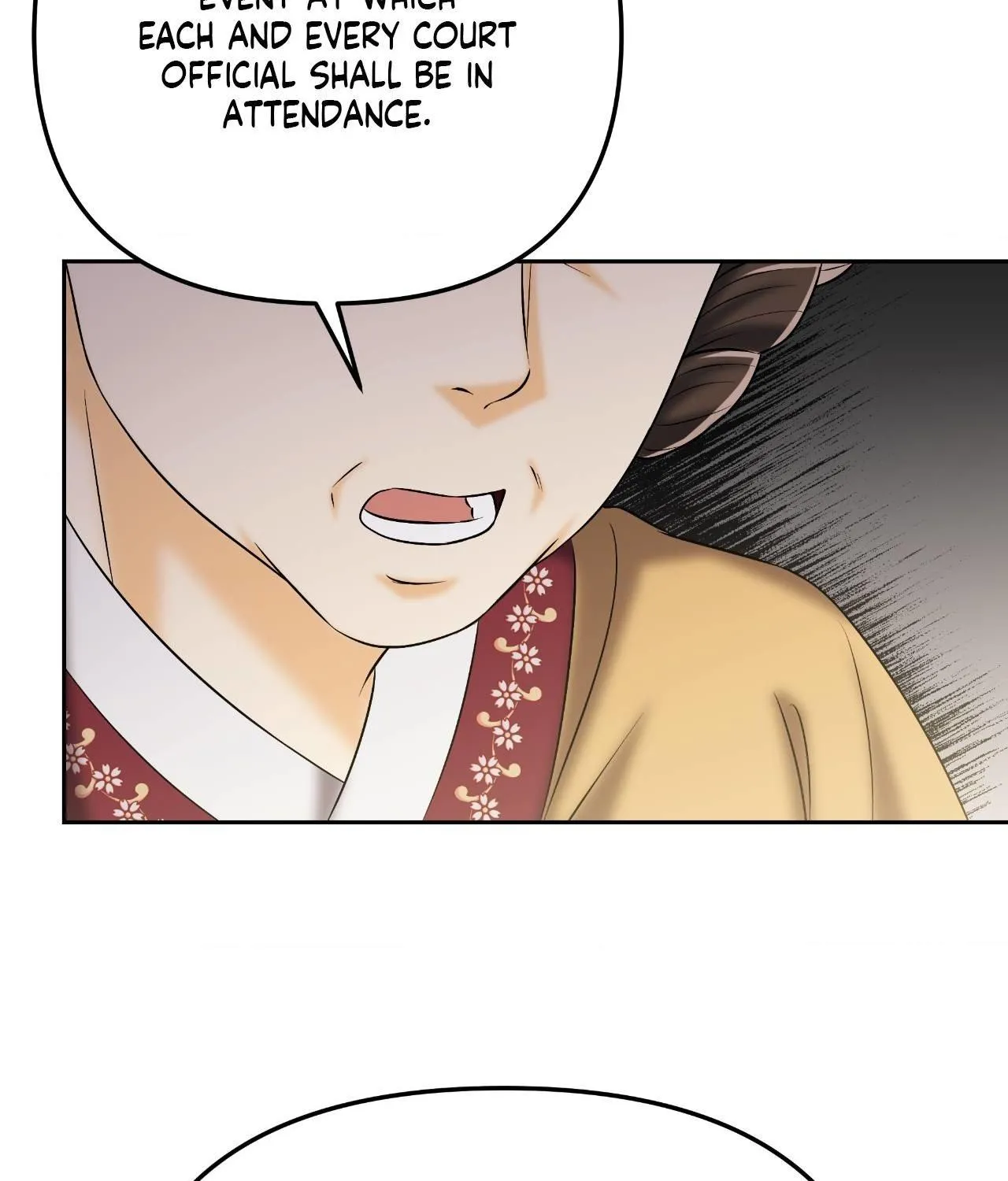 Read Possessed by omega
