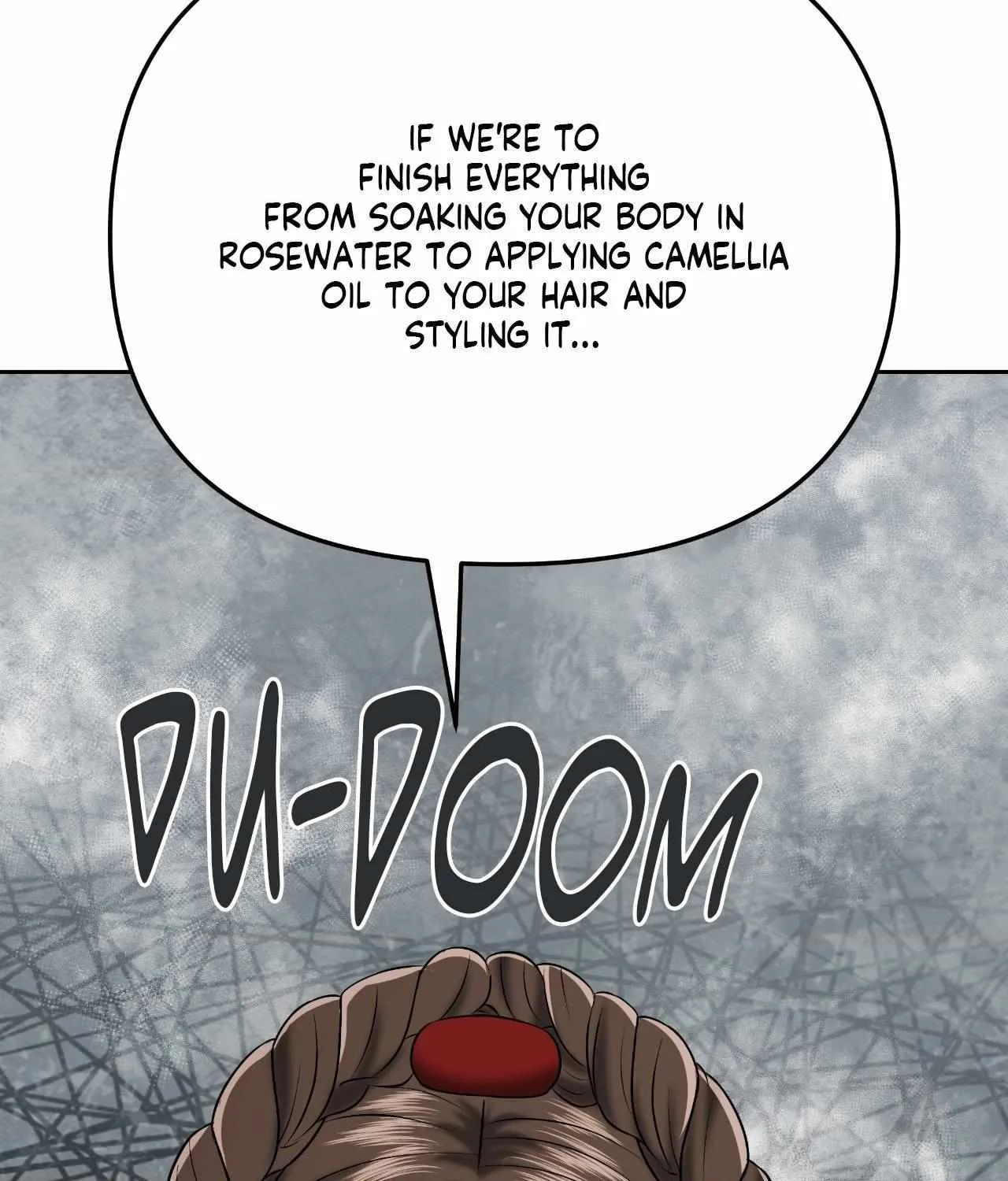 Read Possessed by omega