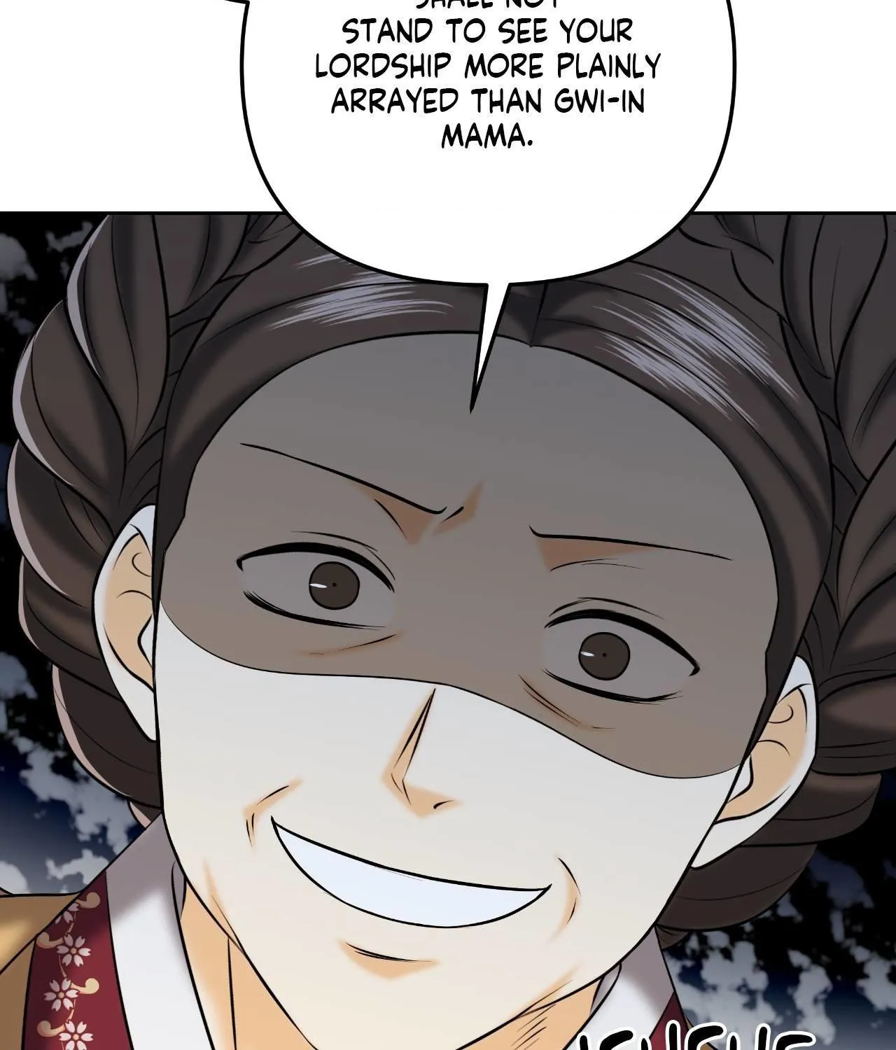Read Possessed by omega