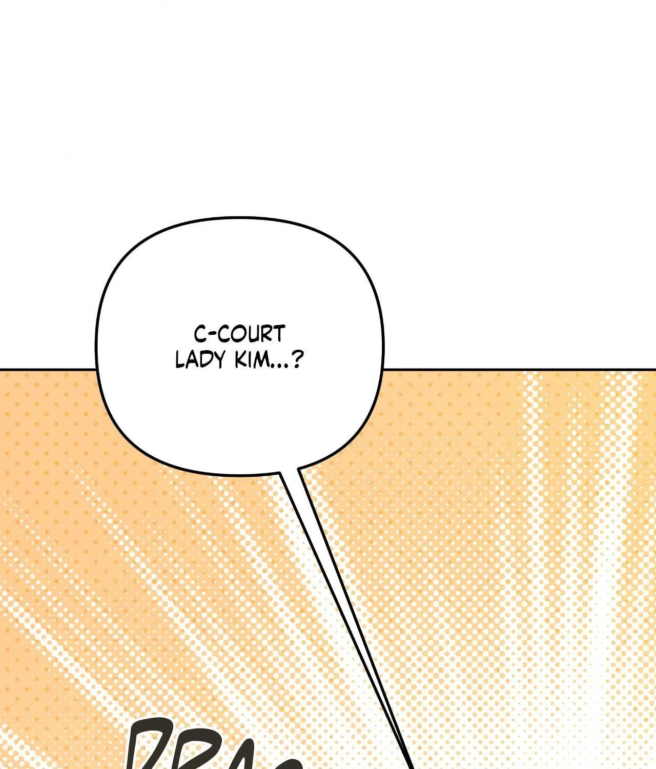 Read Possessed by omega