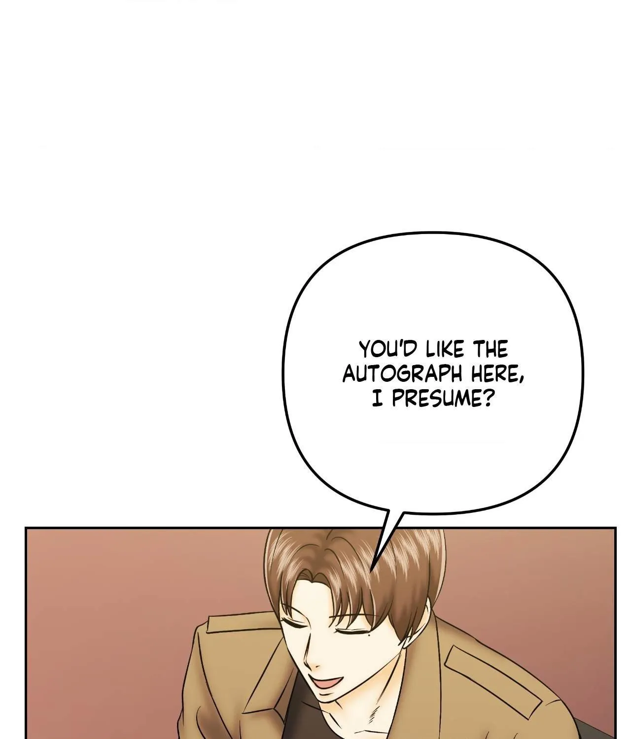 Read Possessed by omega
