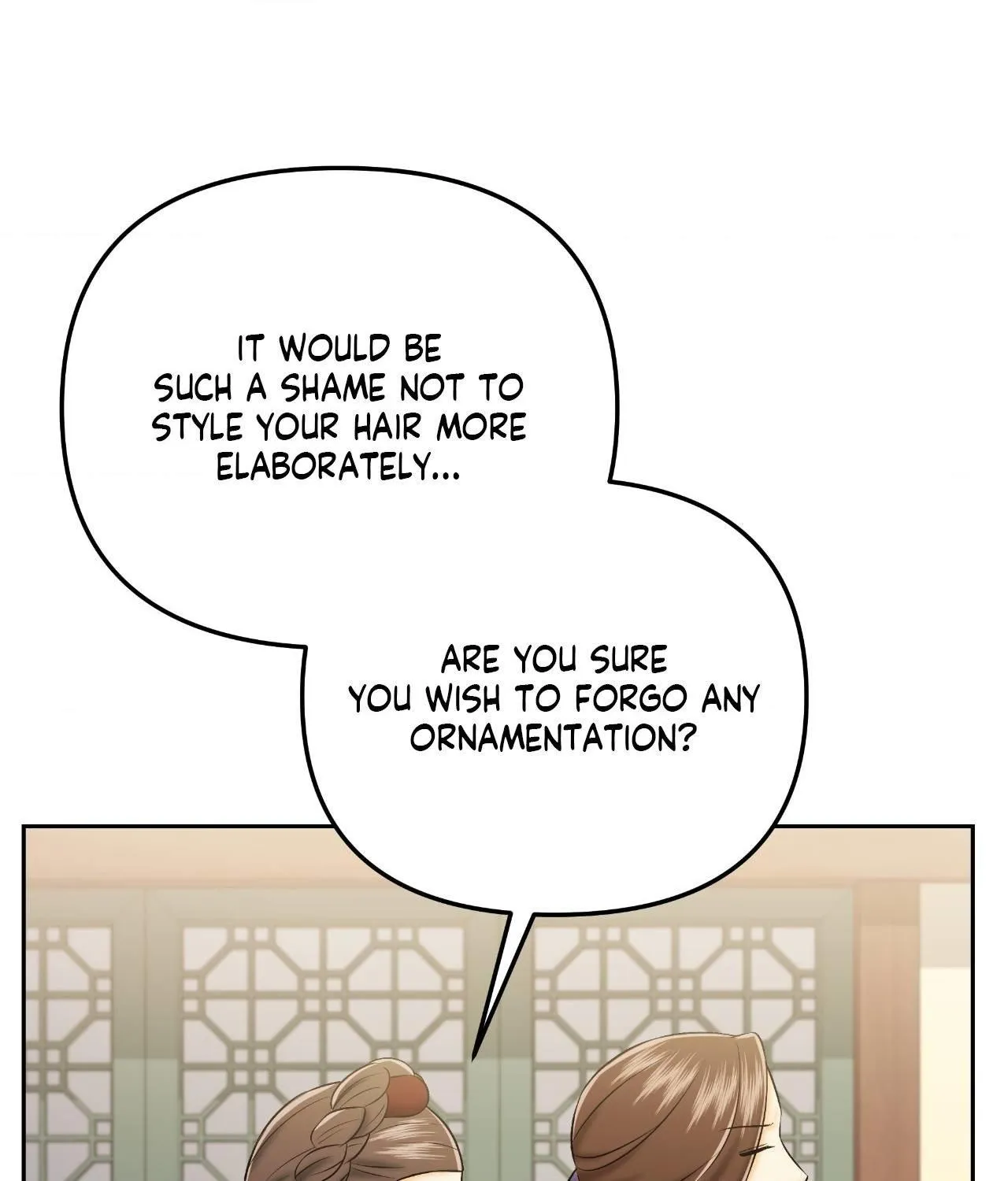 Read Possessed by omega