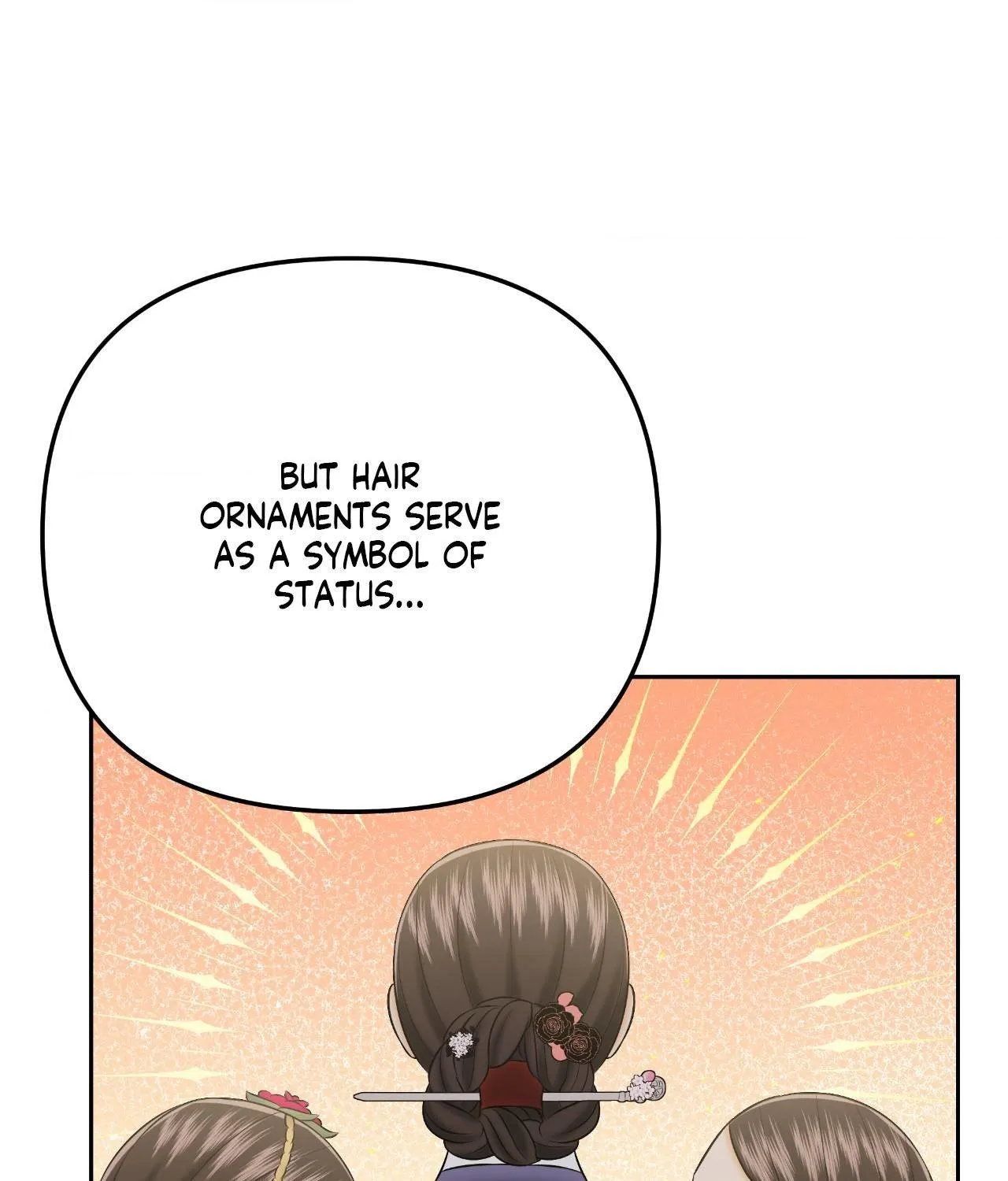 Read Possessed by omega